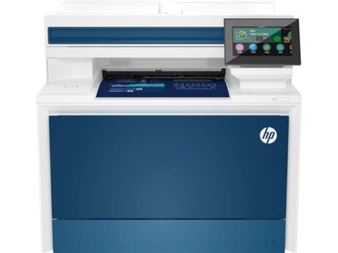 hp color printer amazon|Amazon.in: Hp Colour Laser Printer With Scanner Wifi For Home.